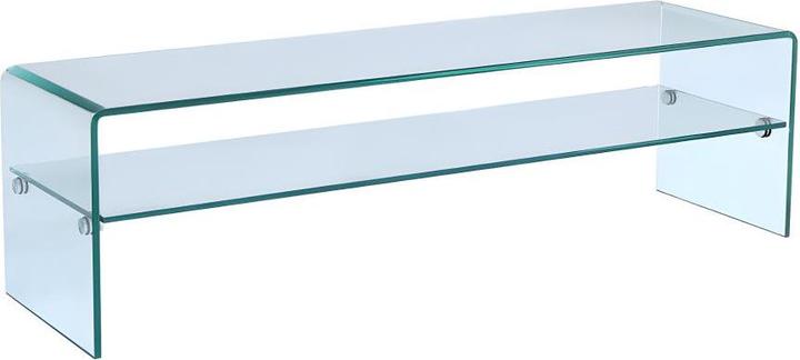 Actual product image Vente-unique Stileos (120 x 43 x 60 cm)