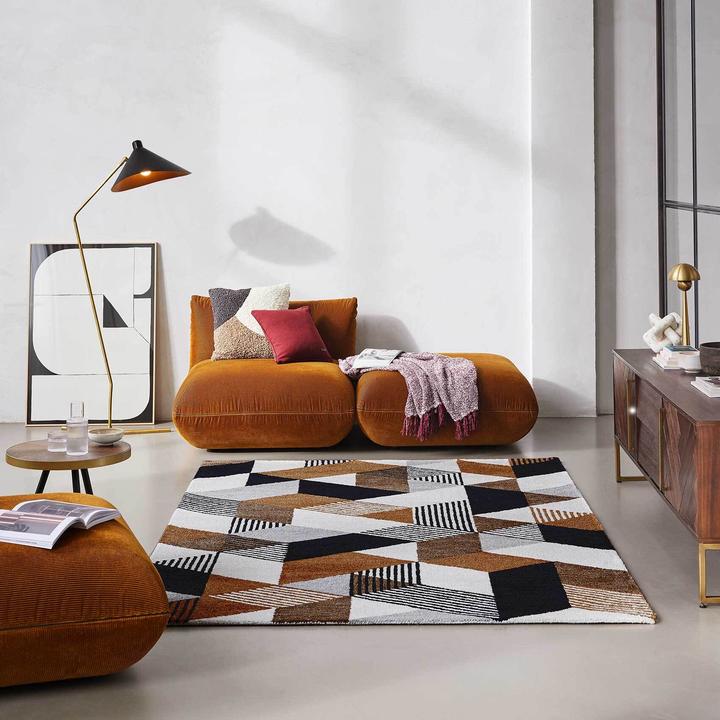 Produktbild Esprit Uptown (140 x 200 cm)