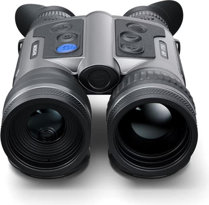 Immagine prodotto Pulsar Fusione XT50 LRF