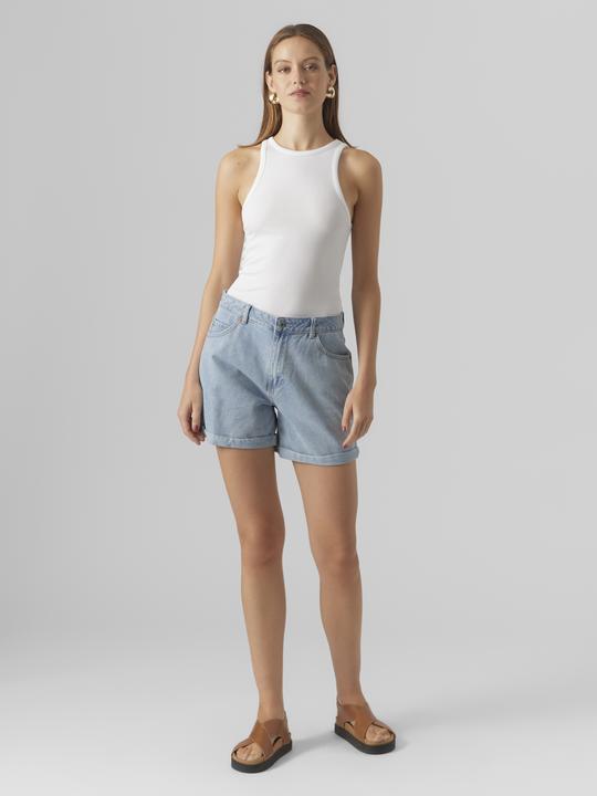 Immagine prodotto Vero Moda Pantaloncini (XS)