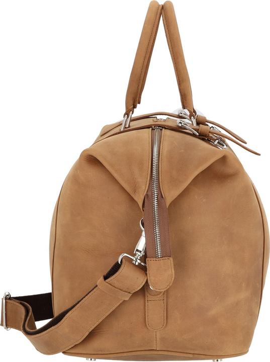 Immagine prodotto Harolds Borsa da viaggio Toro in pelle 52 cm (27 l)