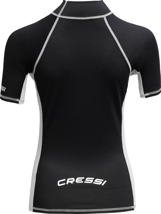 Actual product image Cressi Rashguard (L)