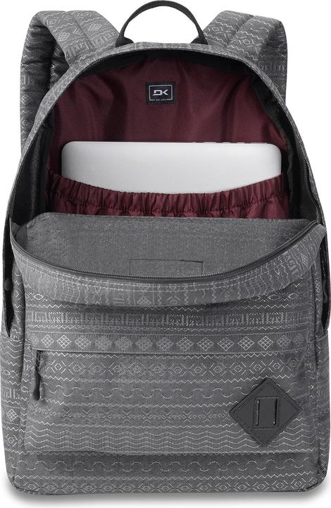 Actual product image Dakine 365 PACK - Backpack (21 l)