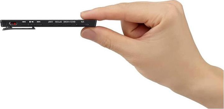 Immagine prodotto Sony ICD-TX660 (16 GB)