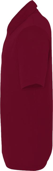 Immagine prodotto Awdis Just Cool Poloshirt Sports (3XL)