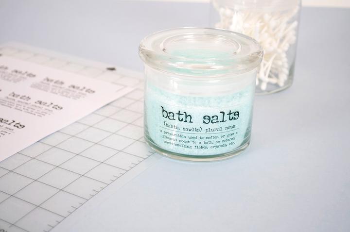 Produktbild Silhouette Bedruckbare Folie