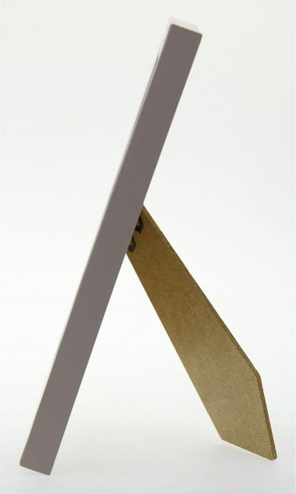 Immagine prodotto ZEP Regent 2 Passepartout 30x40 cornice di legno (30 x 40 cm)