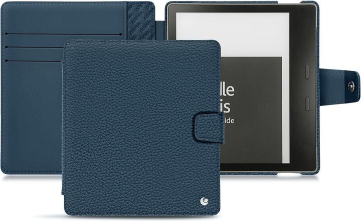 Produktbild Noreve Lederschutzhülle Wallet