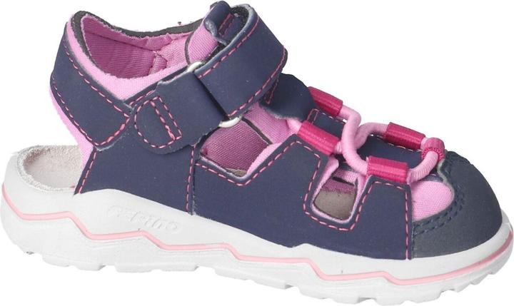 Actual product image Ricosta Gery (26)