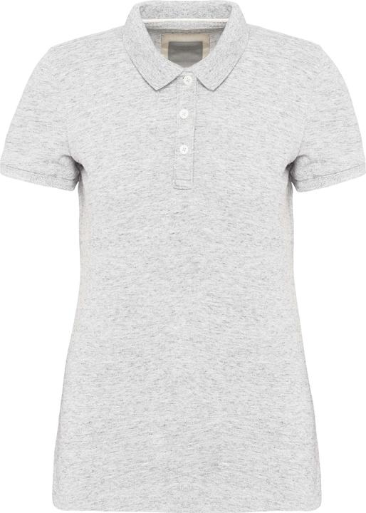 Kariban Vintage (XL)