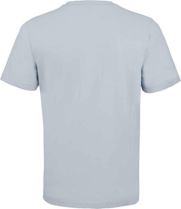 Produktbild Sols Tuner TShirt (XL)