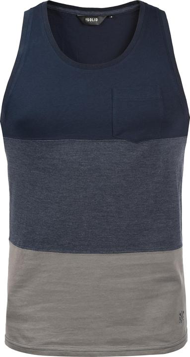 Actual product image Solid SDMinho 21300043ME (XXL)