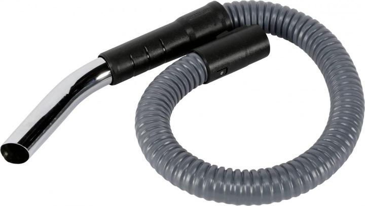 Image du produit Kärcher extracteur de cendres (Aspirateur de cendres)