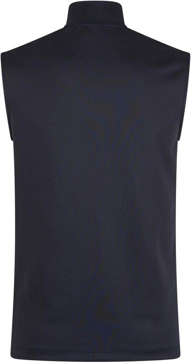 Actual product image Euro-star Enzo (L)