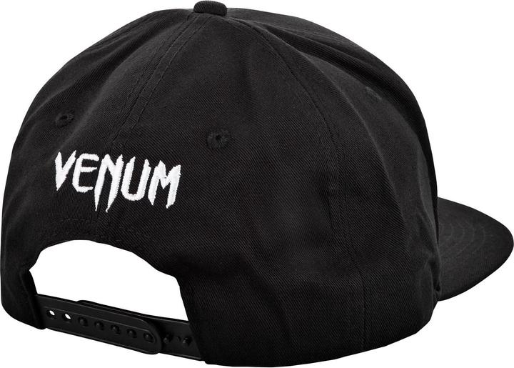 Actual product image Venum Classic Snapback