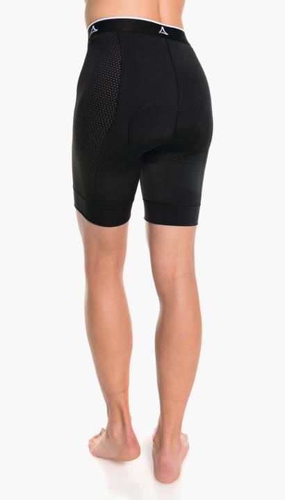 Image du produit Schöffel Pantalon de peau 4h (38, M)