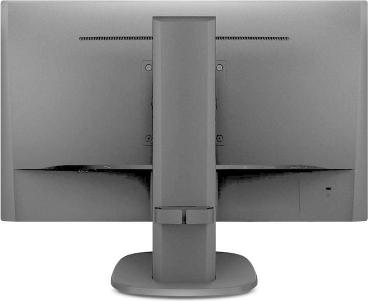 Actual product image Philips 243s7ehmb/00 (1920 x 1080 pixels, 24")
