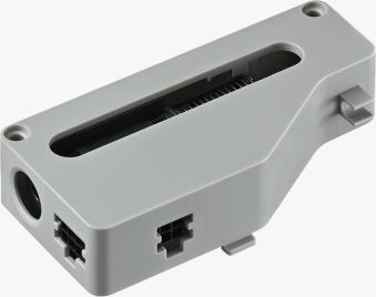Image du produit Bambu Lab Filament Buffer