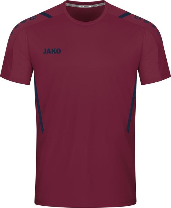 Maroon, Marine