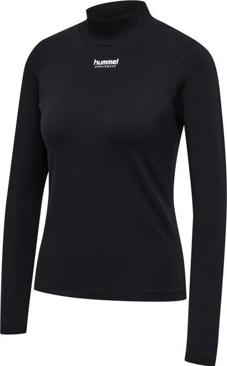 hummel Lgc Jazzlyn Turtleneck (M)