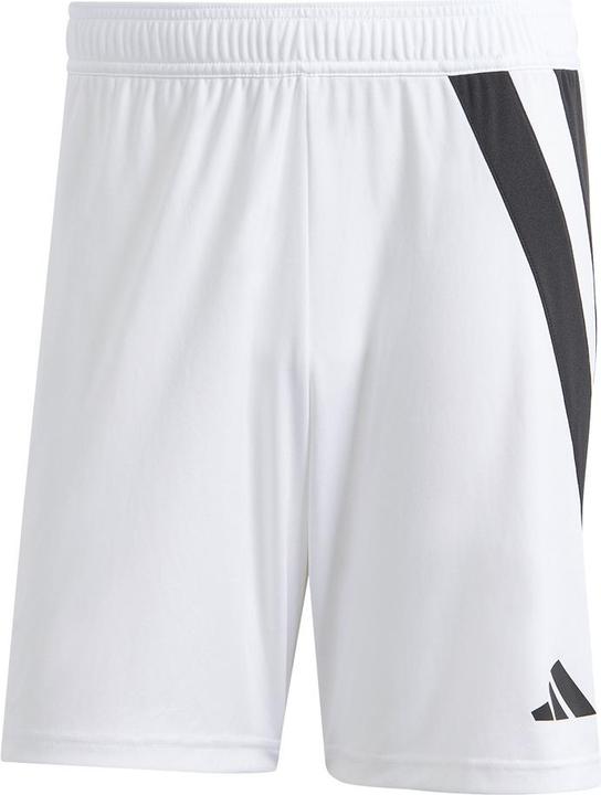 Actual product image adidas Fortore 23 training shorts men (3XL)