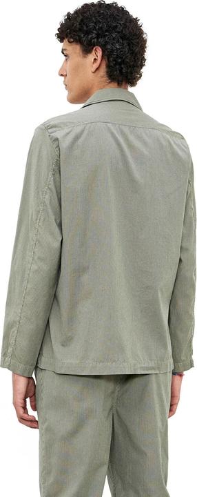 Actual product image Massimo Alba Jackets Brown (XL)