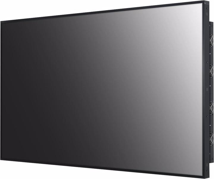 Actual product image LG Digital Signage 55XF3E 55inch HIGH BRIGHTNESS SEMI-OUTDOOR 24/7 FHD 0cdm Bui (1920 x 1080 pixels, 55")