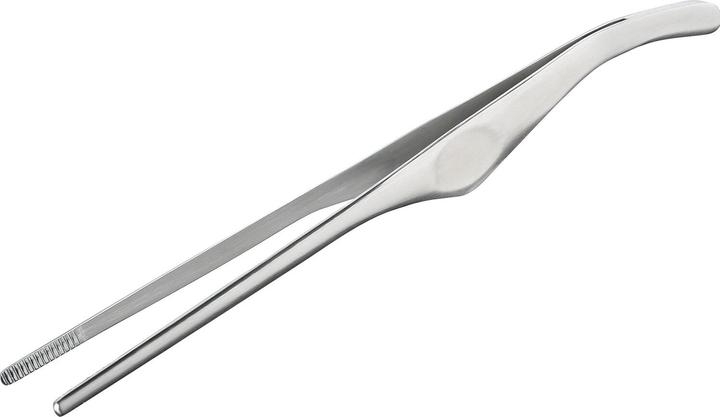 Image du produit Spring Pincette professionnelle 22 cm TOOLS FUSION2+