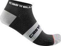 Produktbild Castelli Lowboy 2 Socks (M/L)