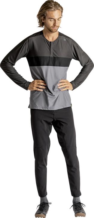 Produktbild iXS Flow XTG tapered Hose (XXL)