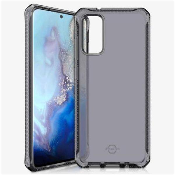 Produktbild Itskins Spectrum Clear (Samsung Galaxy S20)