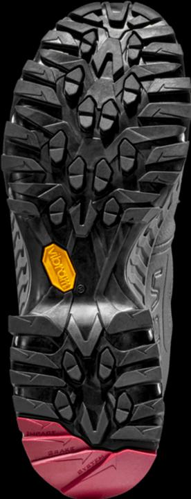 Immagine prodotto La Sportiva Spire Woman GTX (39.5)