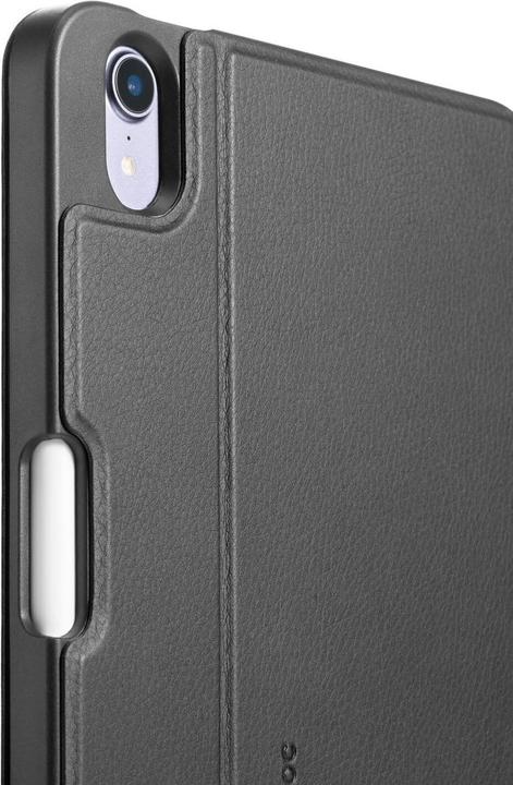 Actual product image tomtoc B02 (iPad mini 2021 (6th Gen))