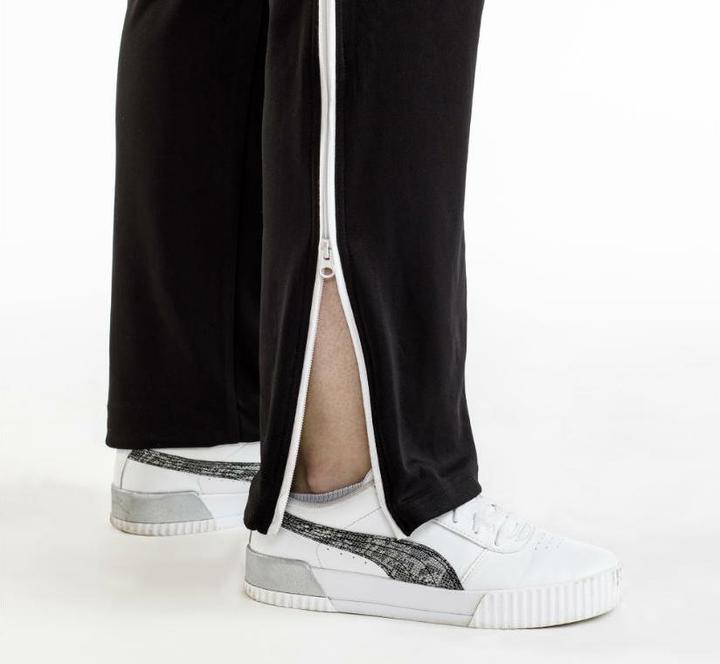 Produktbild Suprima RehaFlex Therapiehose mit 4-Wege Reissverschluss (L)
