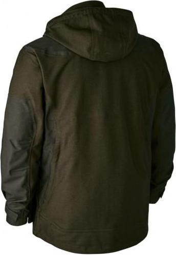 Immagine prodotto Deerhunter Giacca Chasse Uomo (L)