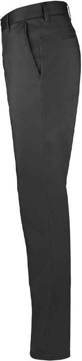 Immagine prodotto Sols Pantaloni della tuta Jared (38)