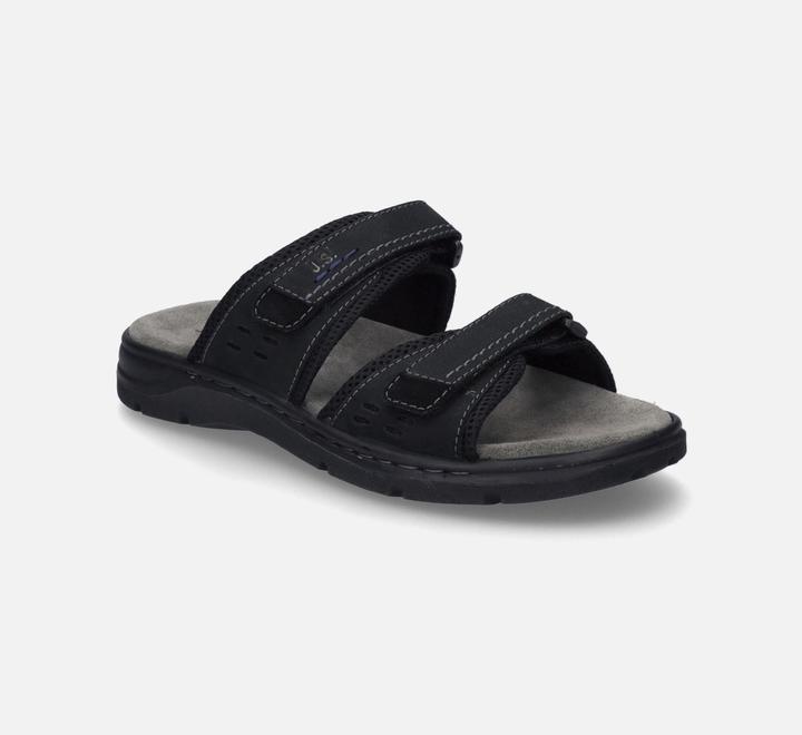 Immagine prodotto Josef Seibel 57901-TE21 (47)