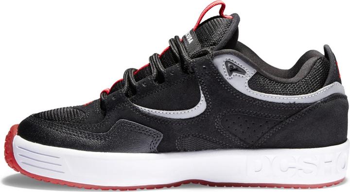 Immagine prodotto DC Shoes M30459 (41)