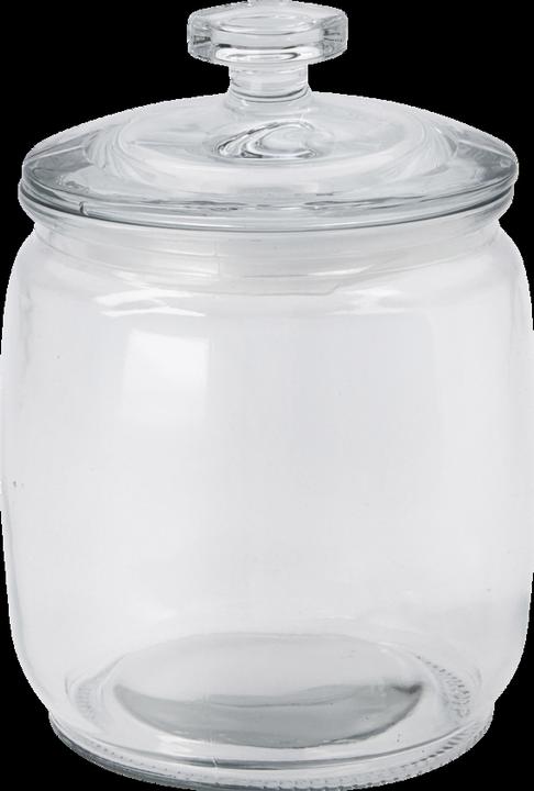 Image du produit House Doctor Ville (1.97 l)