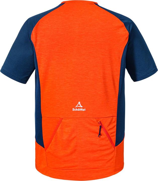 Produktbild Schöffel Shirt Auvergne (54)