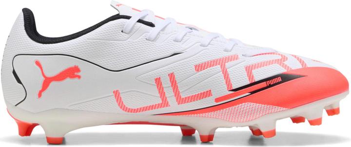 Produktbild Puma Ultra 5 Play Fg/Ag (47)