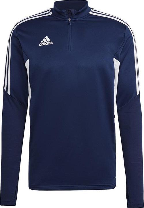 adidas Condivo 22 Trainingssweat Herren