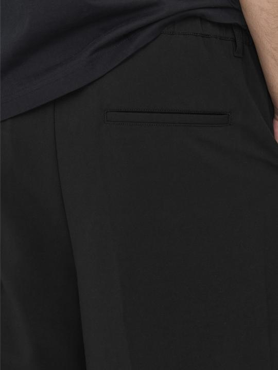 Image du produit Only & Sons ONSDAVES Baggy Fit Hose Hose (M)