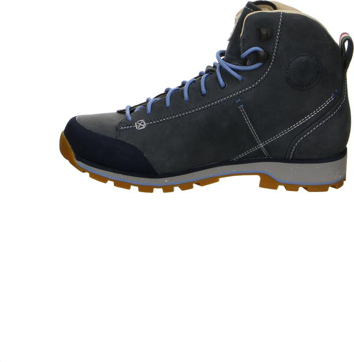 Actual product image Dolomite 54 High FG Evo GORE-TEX (41.5)