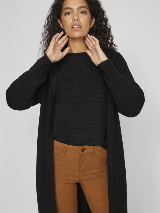 Immagine prodotto Vila Cardigan lungo (XS)