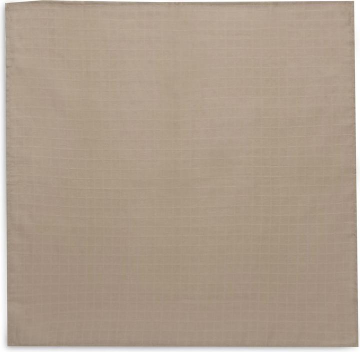 Image du produit Jollein Set de 3 serviettes Muslin 70x70 cm (70 cm, 70 cm)