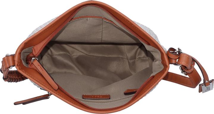 Image du produit Gabor Ana sac à bandoulière 26 cm
