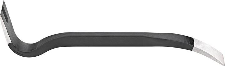 Image du produit Fortis Pied-de-biche 620 mm