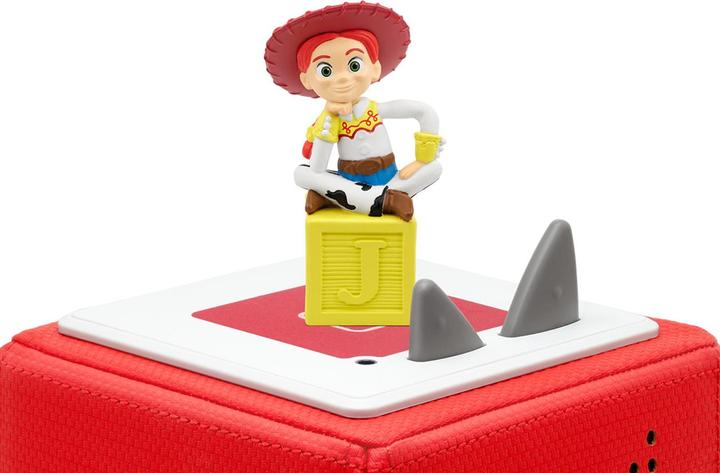 Actual product image Tonies Disney - Toy Story 3 (German)