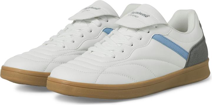 Immagine prodotto Jack & Jones Jfwleo Pu Sneaker Styd Ln (41)